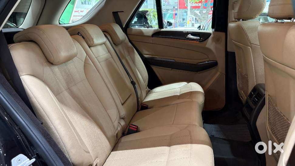 Mercedes-benz Gle Class 2.1 250d 4matic, 2017, Diesel