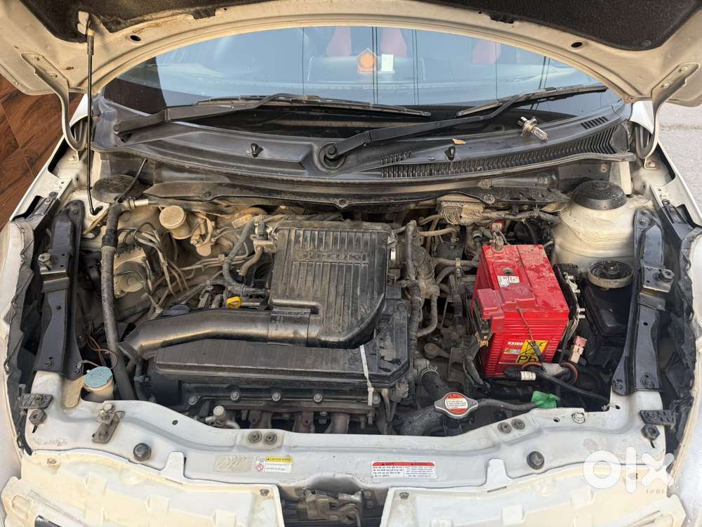 Maruti Suzuki Swift Dzire, 2020, Cng & Hybrids