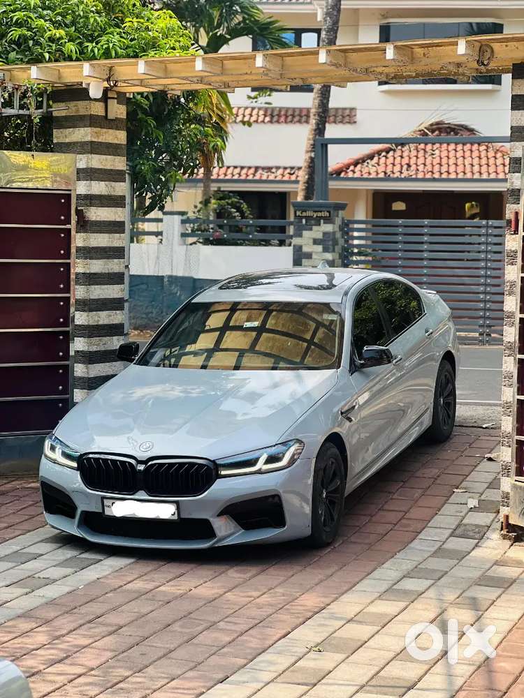 Wedding Cars For Rent