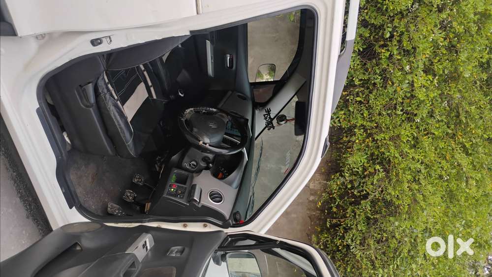Wagonr Car