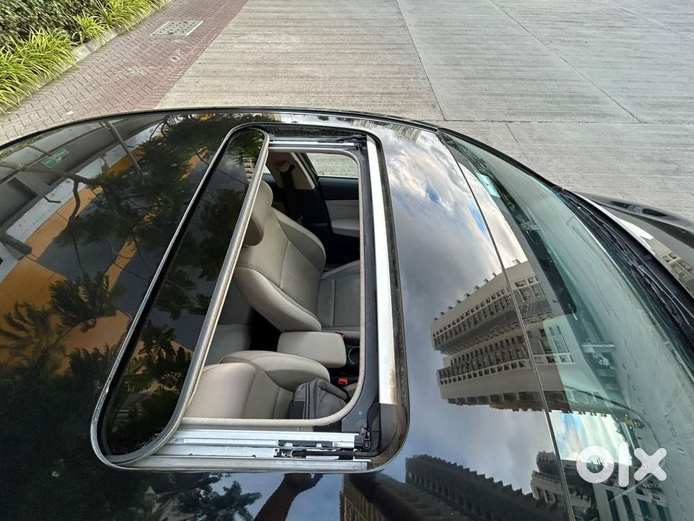 Hyundai Verna 1.5 Petrol Brand New Condition