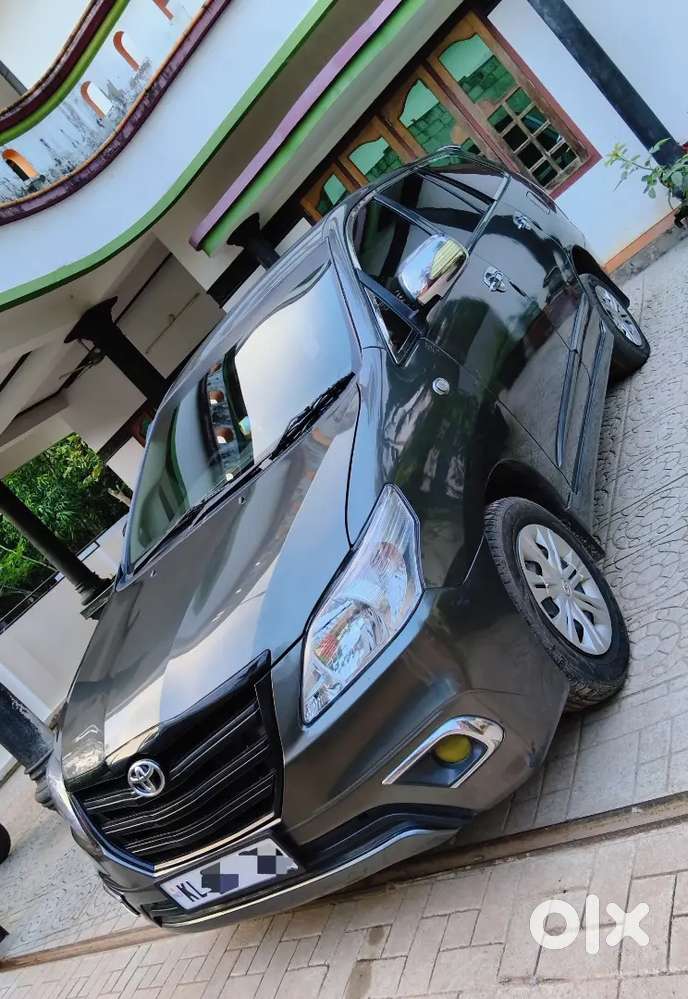 Innova 2014 Last Original Kerala Call : 6⃣2⃣3️⃣8️⃣3️⃣5️⃣3️⃣2⃣8⃣3️⃣