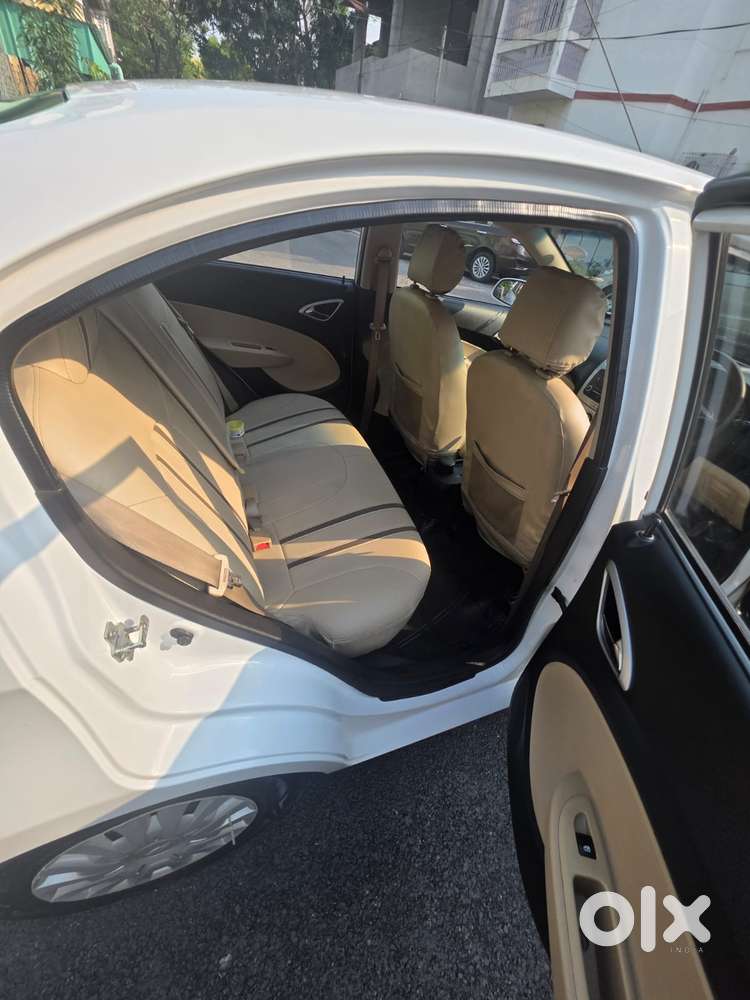 Tata Curvv Creative Plus S 1.2 Revotron Petrol 7dca, 2024, Petrol