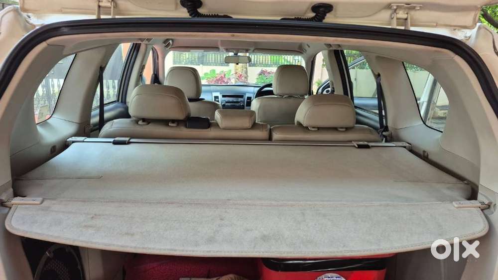 4x4  Mitsubishi Outlander