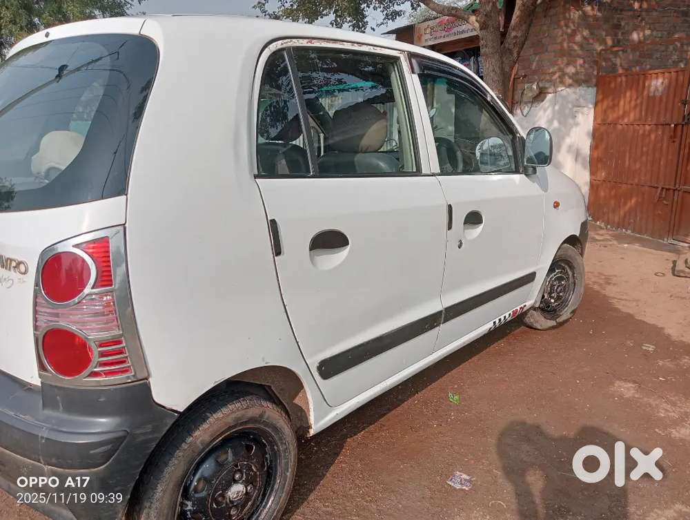 This Cars Ac Is Best