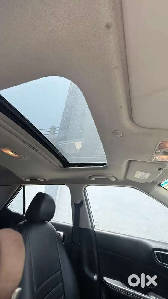 Venue Car For Sale