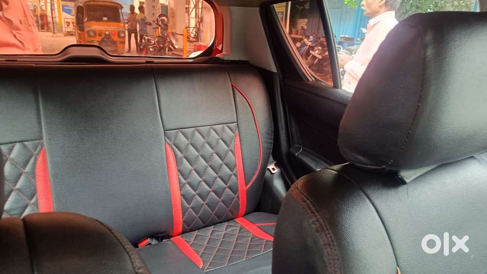 Maruti Suzuki Swift 2011-2014 Ldi, 2013, Diesel