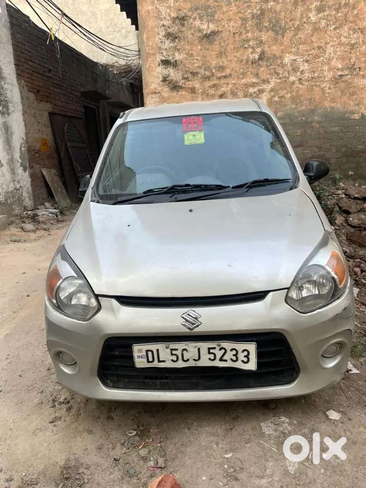 Good Condition Ac Working