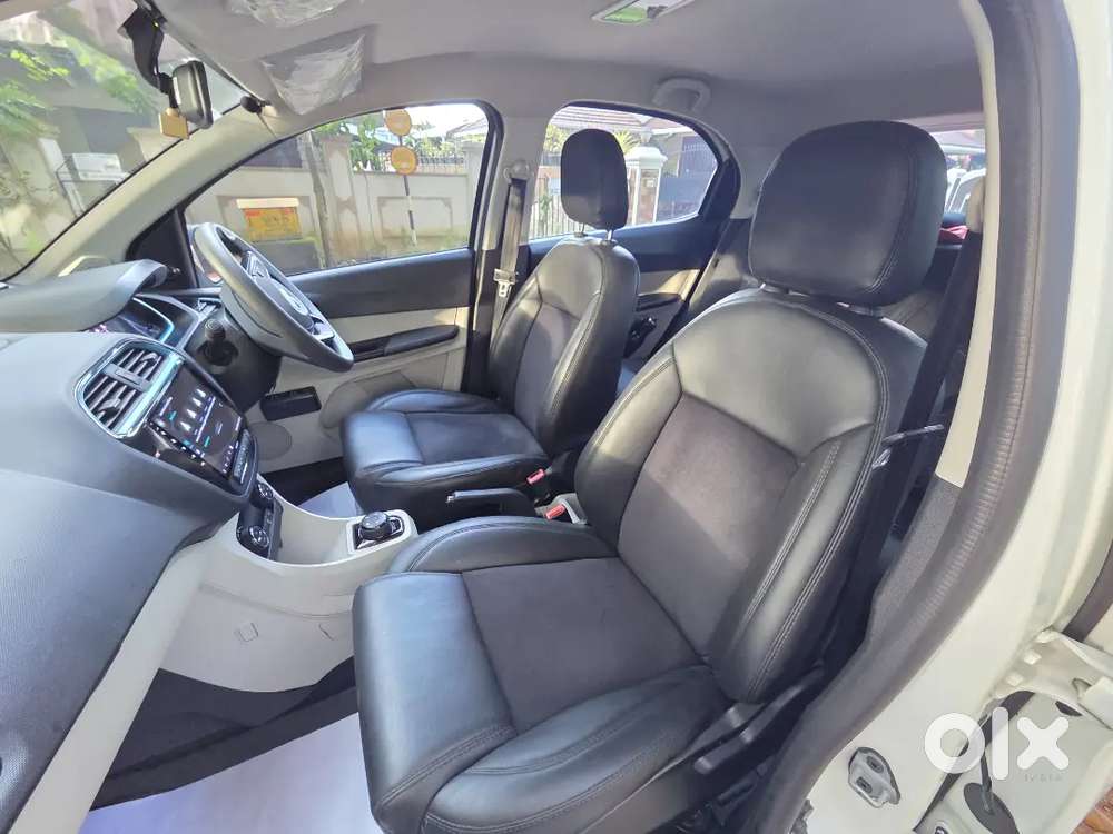 Tata Tiago Ev Xe Mr Fixed Price