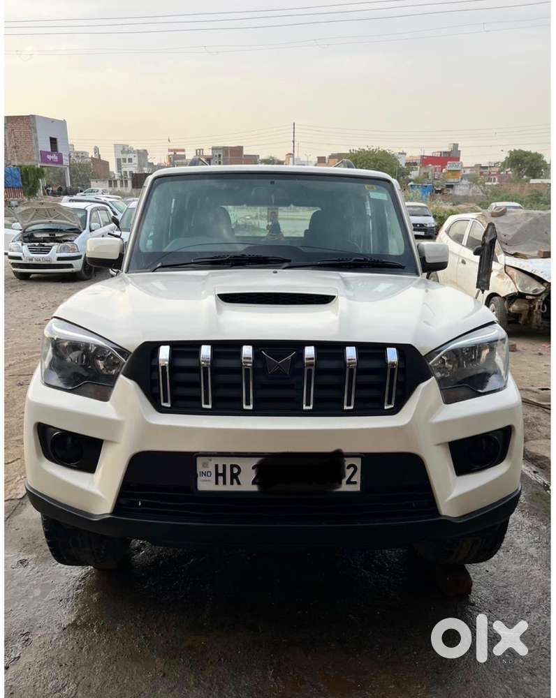 Mahindra Diesel Car 2021