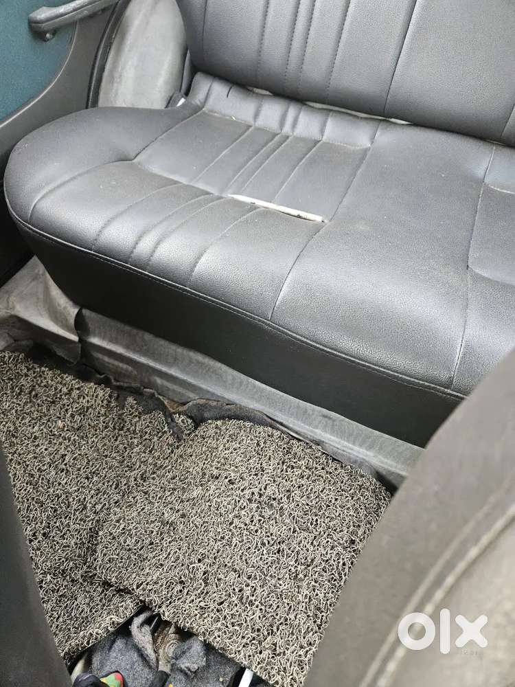 800 White Colour New Condition