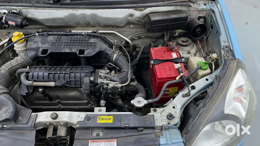 Maruti Suzuki Alto 800 Lxi, 2014, Petrol