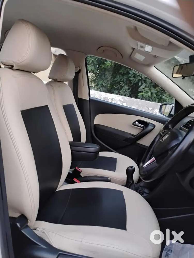 Skoda Rapid 2017 Diesel 138000 Km Driven