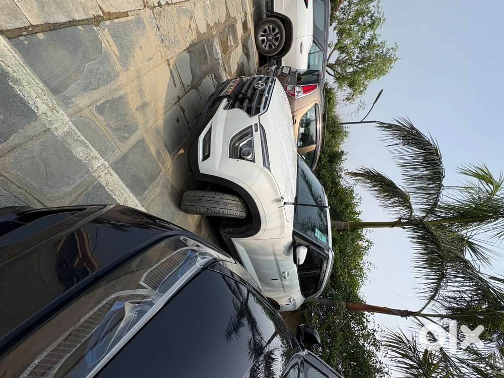 Hyundai Creta 2020 Diesel 46000 Km Driven