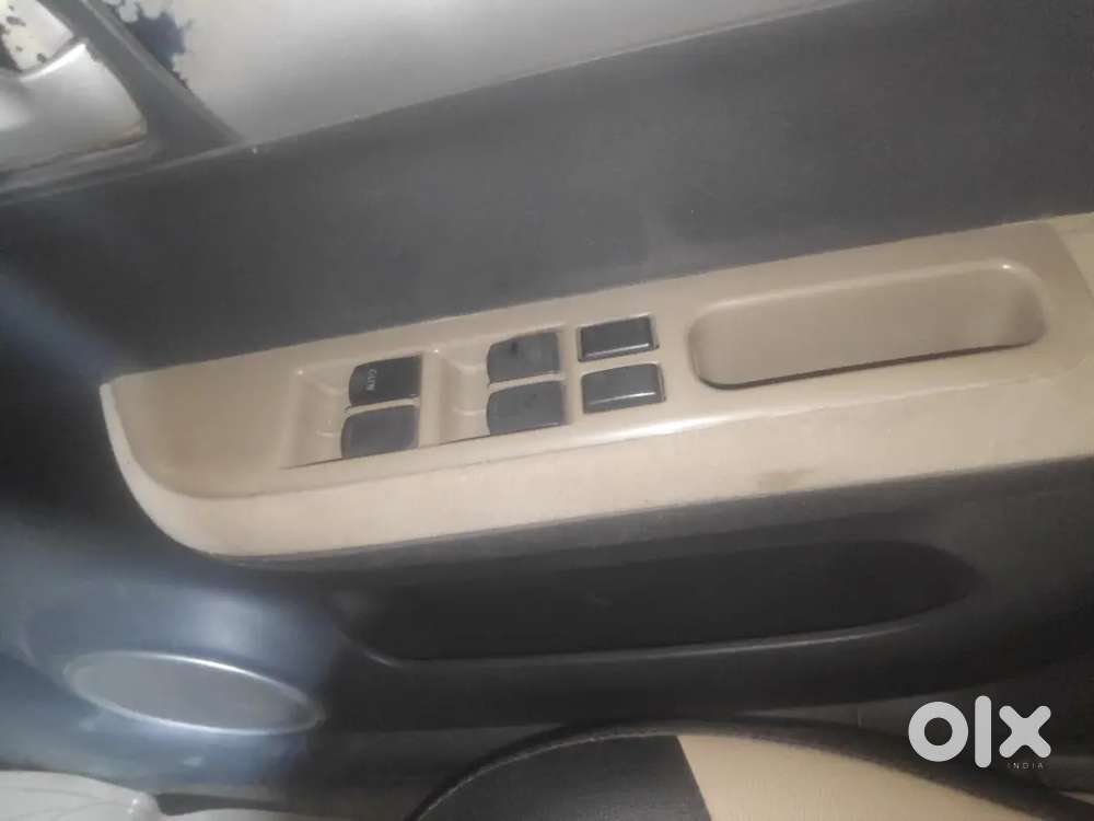Maruti Swift Dzire 2010 Car