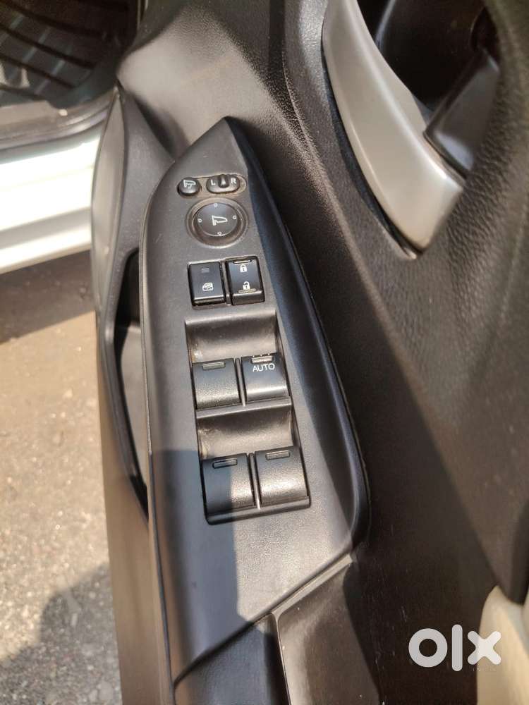 Honda Jazz 1.2 Zx Cvt I-vtec, 2020, Petrol