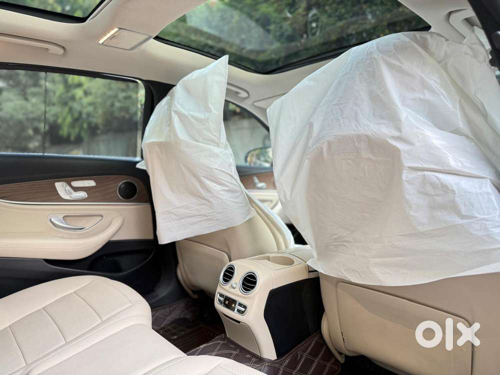 Mercedes-benz E-class E 220d Exclusive, 2019, Diesel