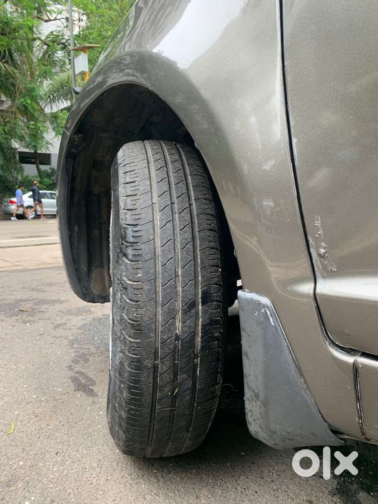 Maruti Suzuki Swift Dzire Vdi, 2011, Diesel