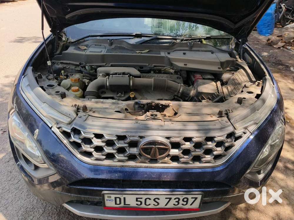 Tata Diesel Car 2021