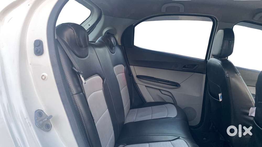 Tata Tiago 1.2 Revotron Xt Cng, 2023, Cng & Hybrids