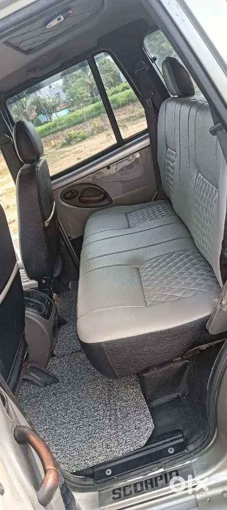 Model 2011.fc 2031.current Insurance 1 Year Current