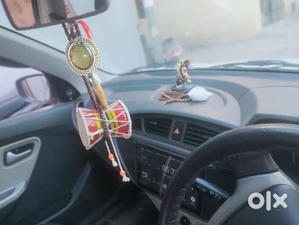 Alto K10 जुलाई 2018