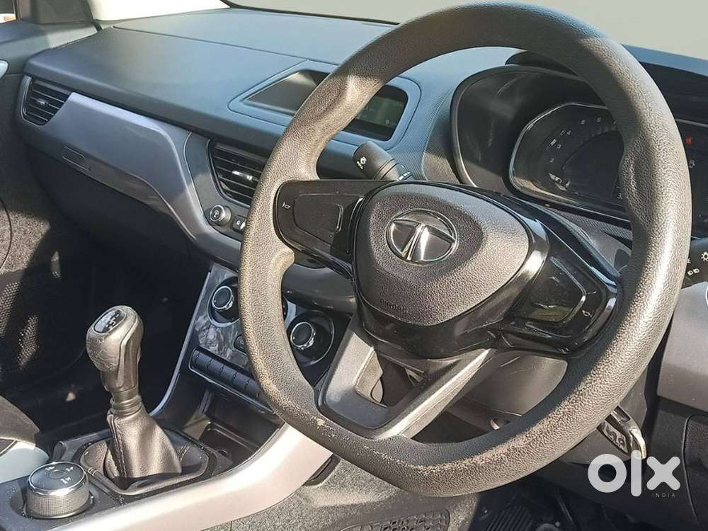 Kia Seltos Gtx Plus 1.5 Turbo Petrol Dct, 2024, Petrol