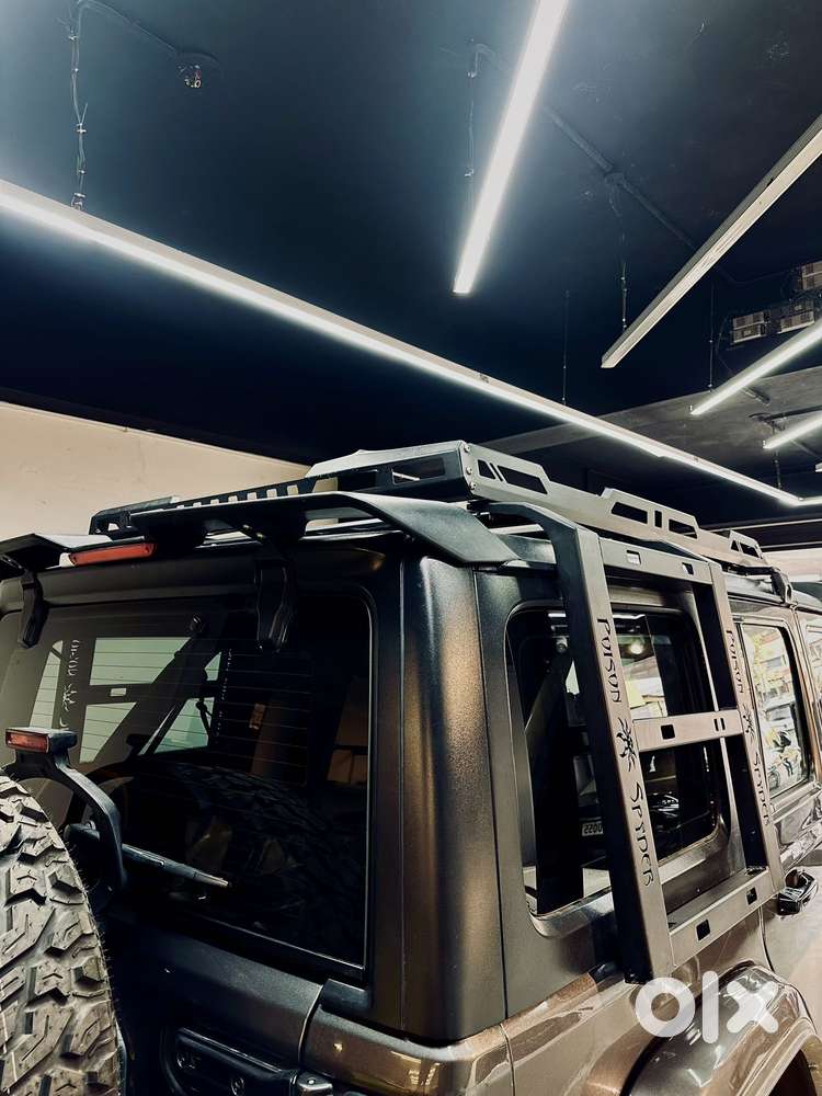 Jeep Wrangler Unlimited, 2022, Petrol