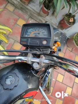 Cd 100 olx hotsell