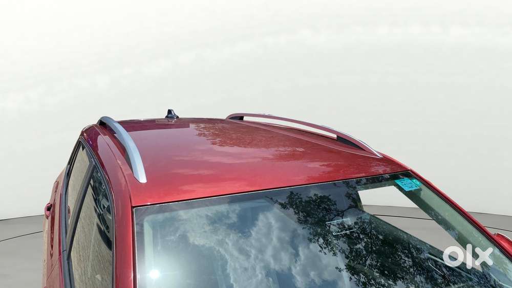Volkswagen Taigun 1.0 Tsi Highline At, 2022, Petrol