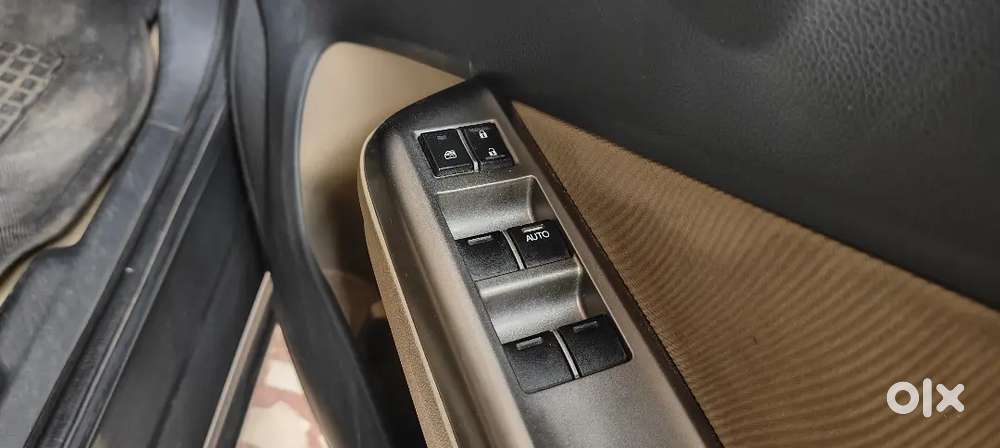 Honda City 2014 Petrol Mt