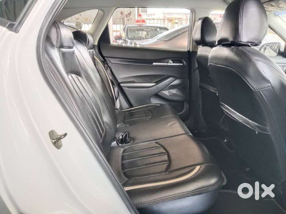 Kia Seltos, 2022, Diesel