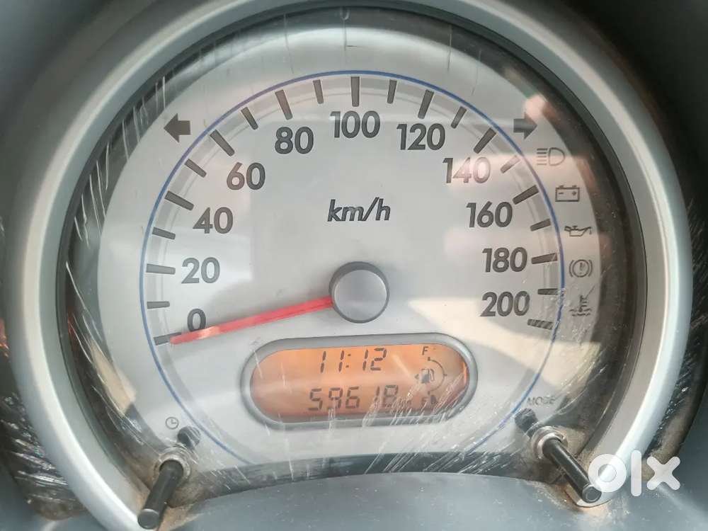 Suzuki Ritz For Sale At Best Price