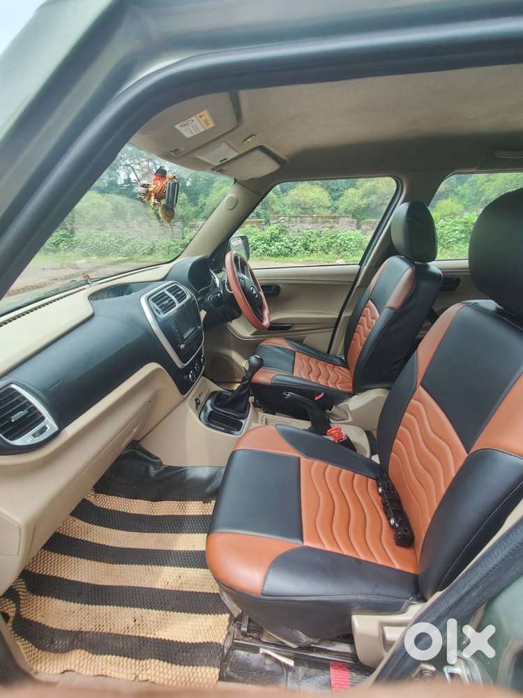 Bolero Neo For Sale