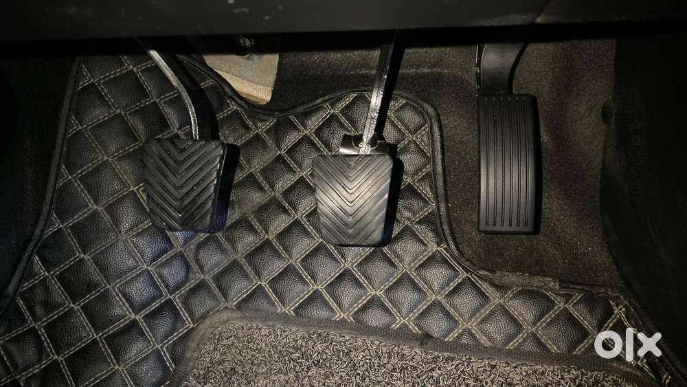 Kia Sonet Htk Plus 1.5 Diesel Mt, 2022, Diesel
