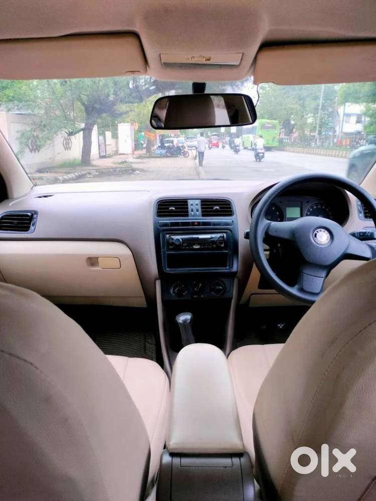 Skoda Rapid 1.6 Mpi Elegance Plus, 2013, Petrol