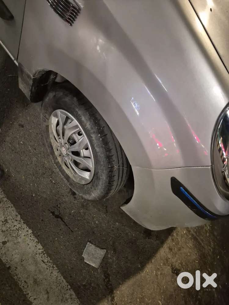 Maruti Suzuki Alto 2018 Lxi