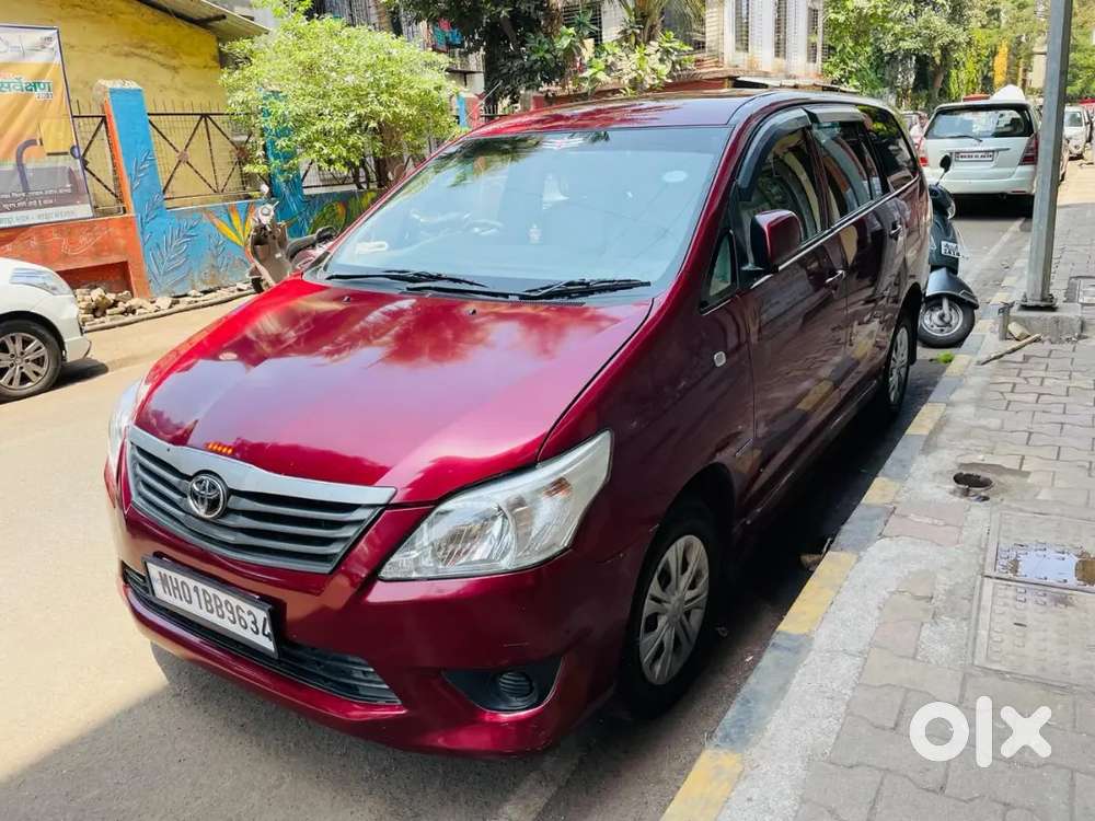 Well Maintained Car For Sale