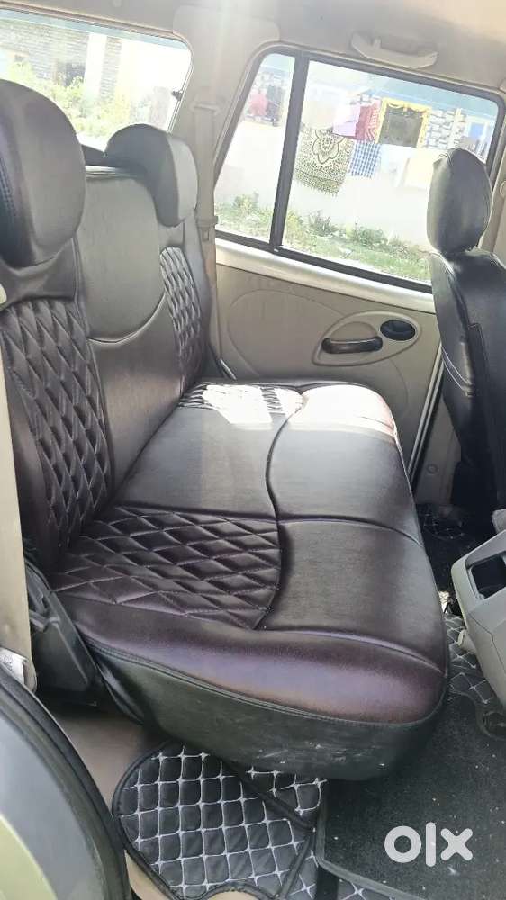 Very Well Maintained, In Excellent Condition, Almost Like Brand New.