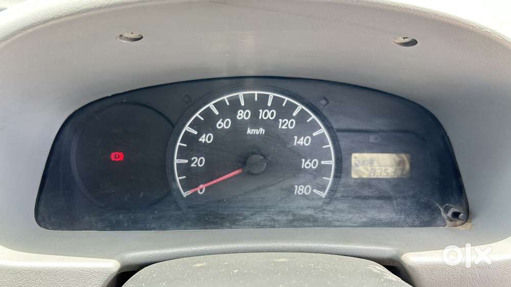 Hyundai I20 Magna, 2014, Petrol