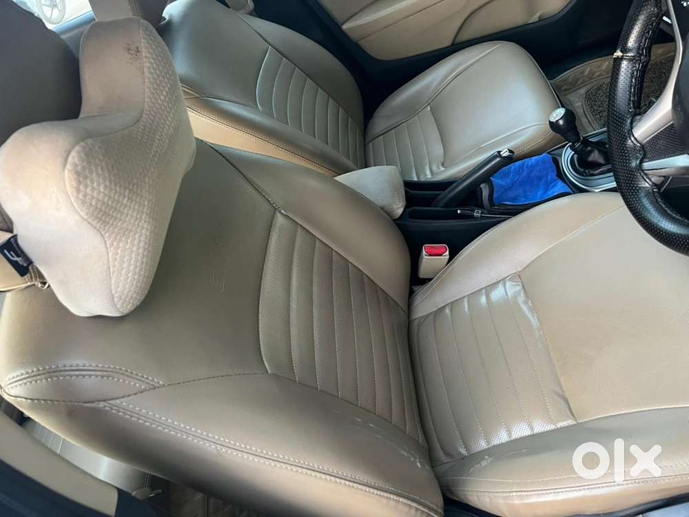 Honda City Good Condition