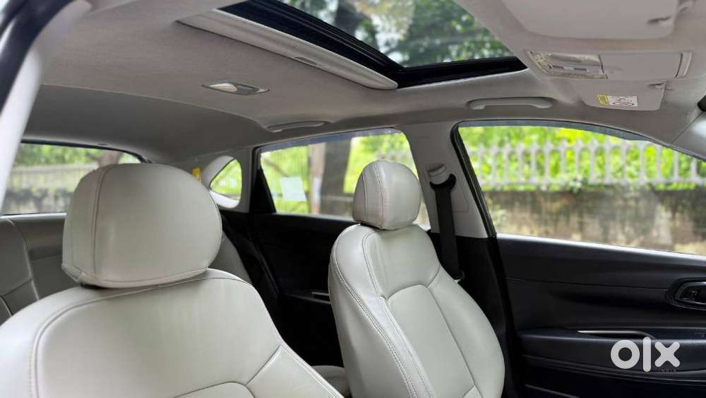 Hyundai I20 1.2 Asta, 2021, Petrol