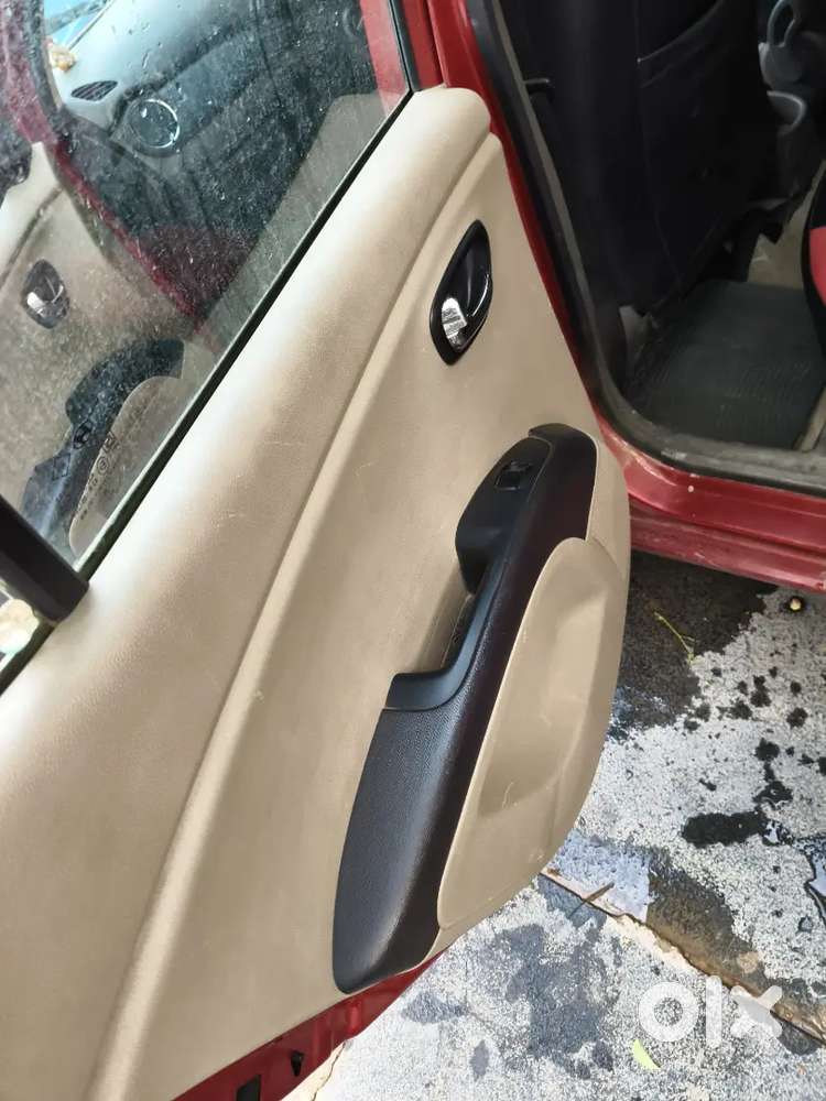 Hyundai I10 2013 Petrol 75000 Km Driven