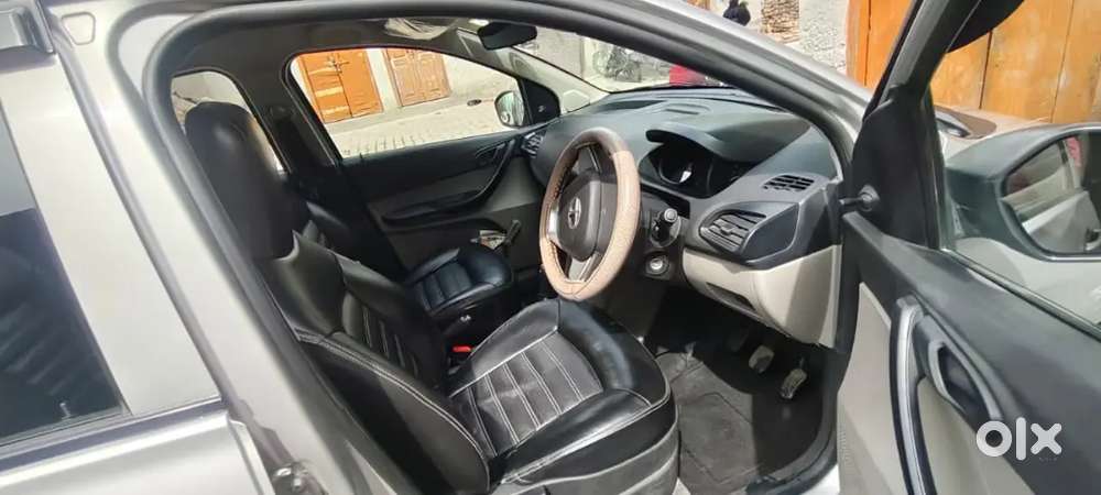 Tata Ki Bahut Hi Achi Advocate Ki Use Ki Hue Hai