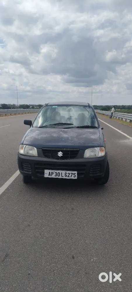 Good Condition Vehicle..2.new. Tware
