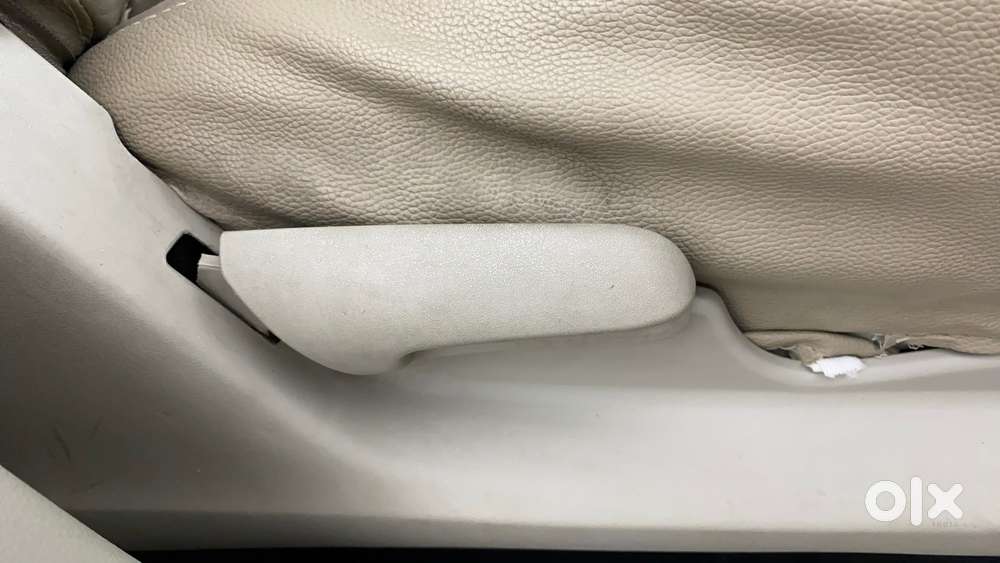 Maruti Suzuki Celerio Zxi Mt, 2020, Petrol