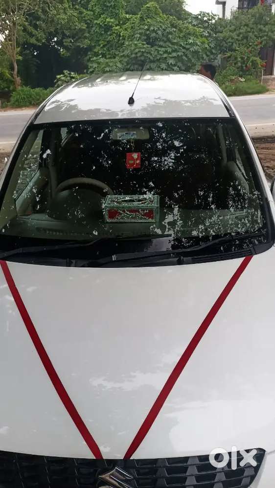 Maruti Suzuki Ertiga 2014 Diesel 110000 Km Driven
