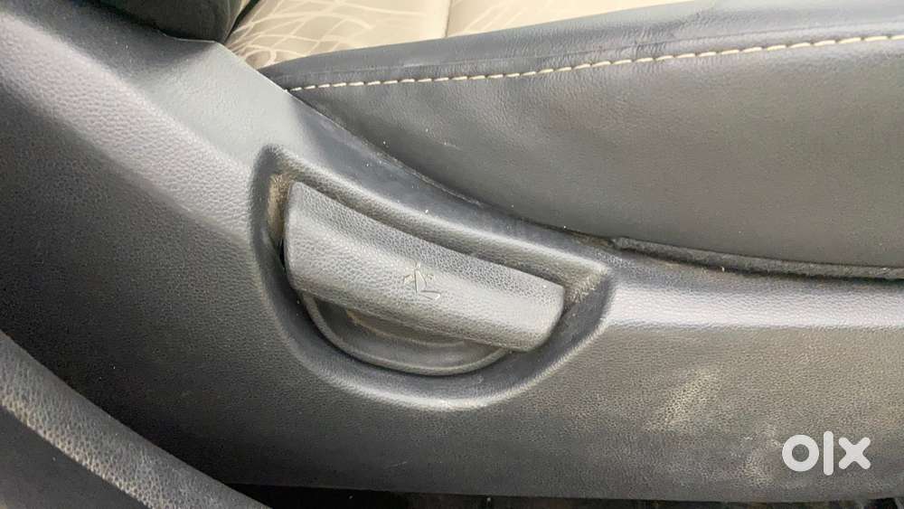 Hyundai Grand I10 Magna 1.2 Kappa Vtvt, 2015, Petrol