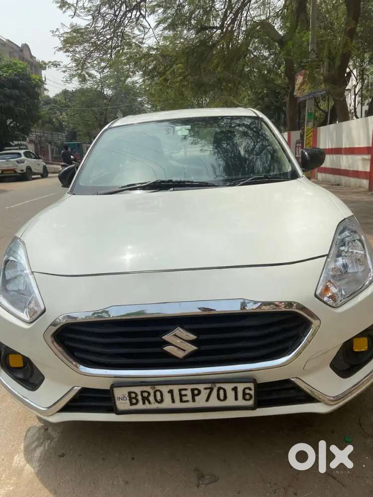Condition All Tyres Are Newfirst Owner Car