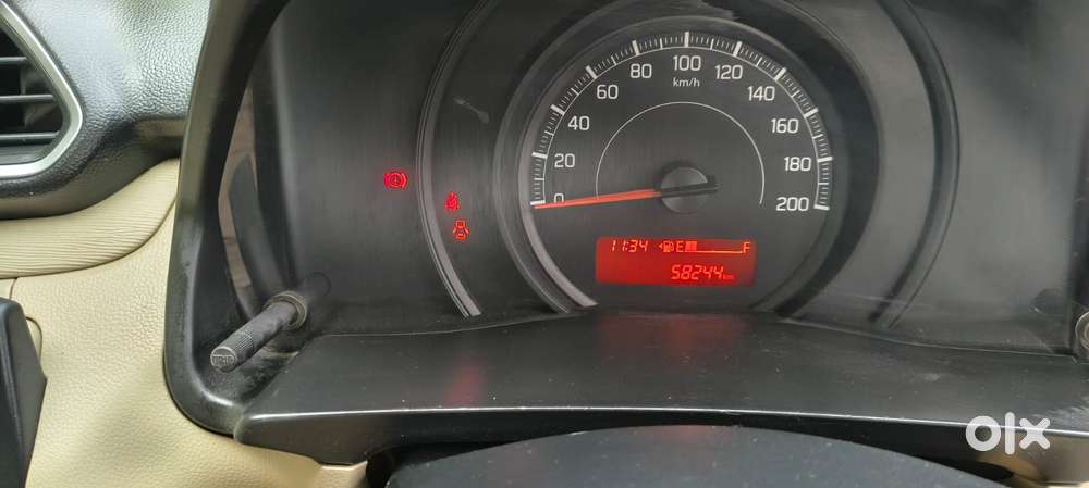 Maruti Suzuki Swift Dzire Tour, 2024, Petrol